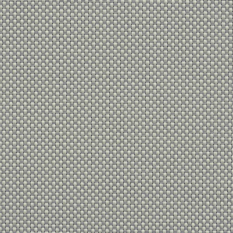 Screen blind - Beige & Grey