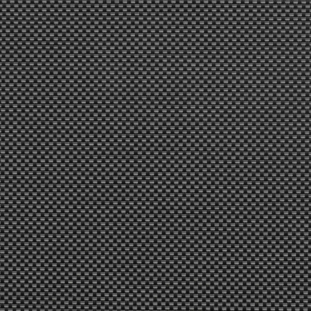 Screen blind - Charcoal Grey